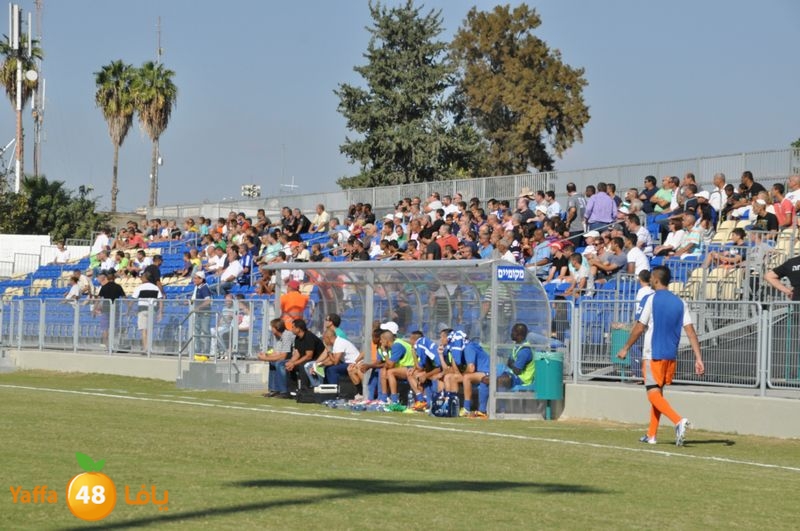 lud kora n 1026 (46).JPG